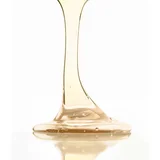 Gel À L’Hibiscus Pour Homme 100ml - Gel za oblikovanje za muškarce bez alkohola